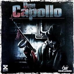 Don Capollo
